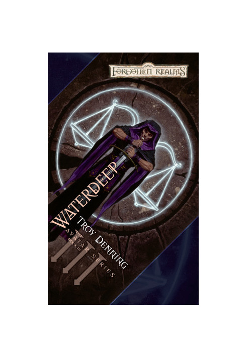 Waterdeep