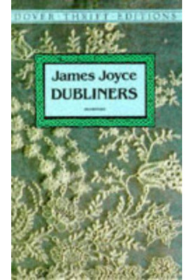 Dubliners