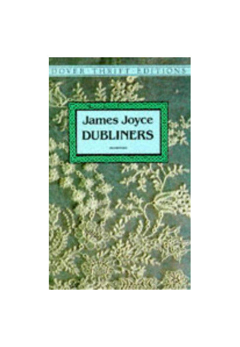 Dubliners