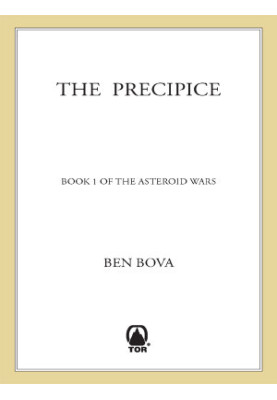 The Precipice