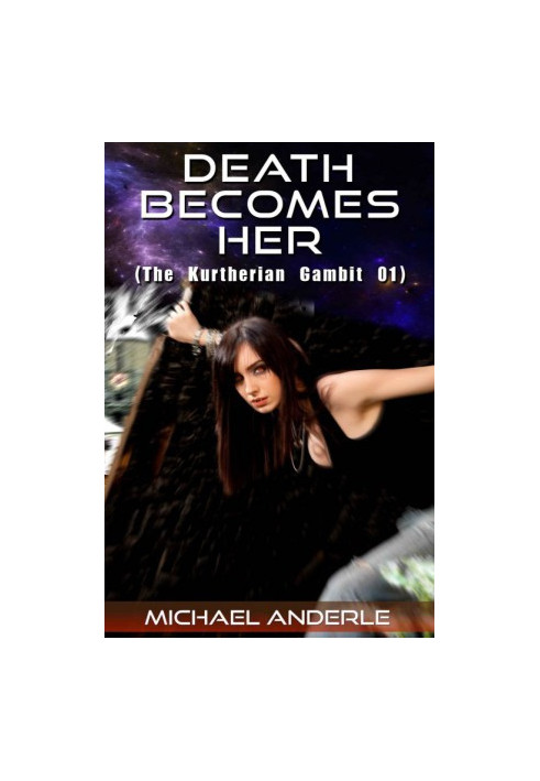 Death Becomes Her