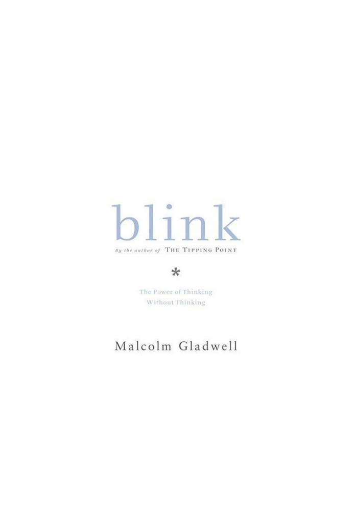 Blink
