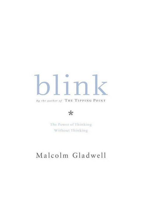 Blink