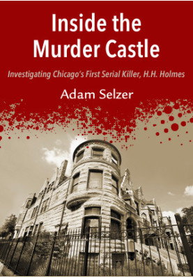 Inside the Murder Castle