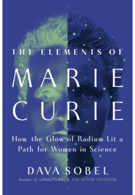 The Elements of Marie Curie