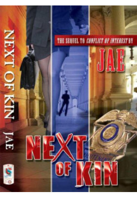 Next of Kin