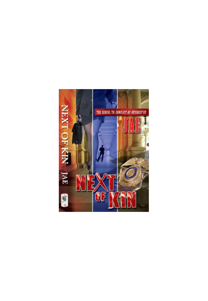 Next of Kin