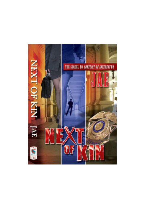Next of Kin