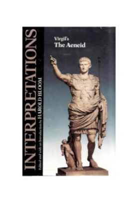 Virgil's Aeneid
