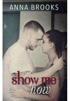 [It's Kind of Personal 02] • Show Me How