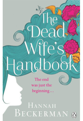 The Dead Wife's Handbook