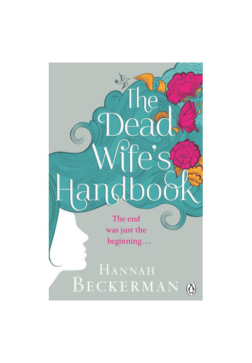 The Dead Wife's Handbook