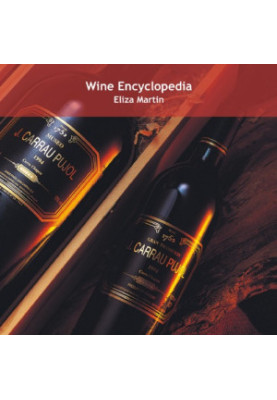 Wine Encyclopedia