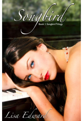 [Songbird 01] • Songbird