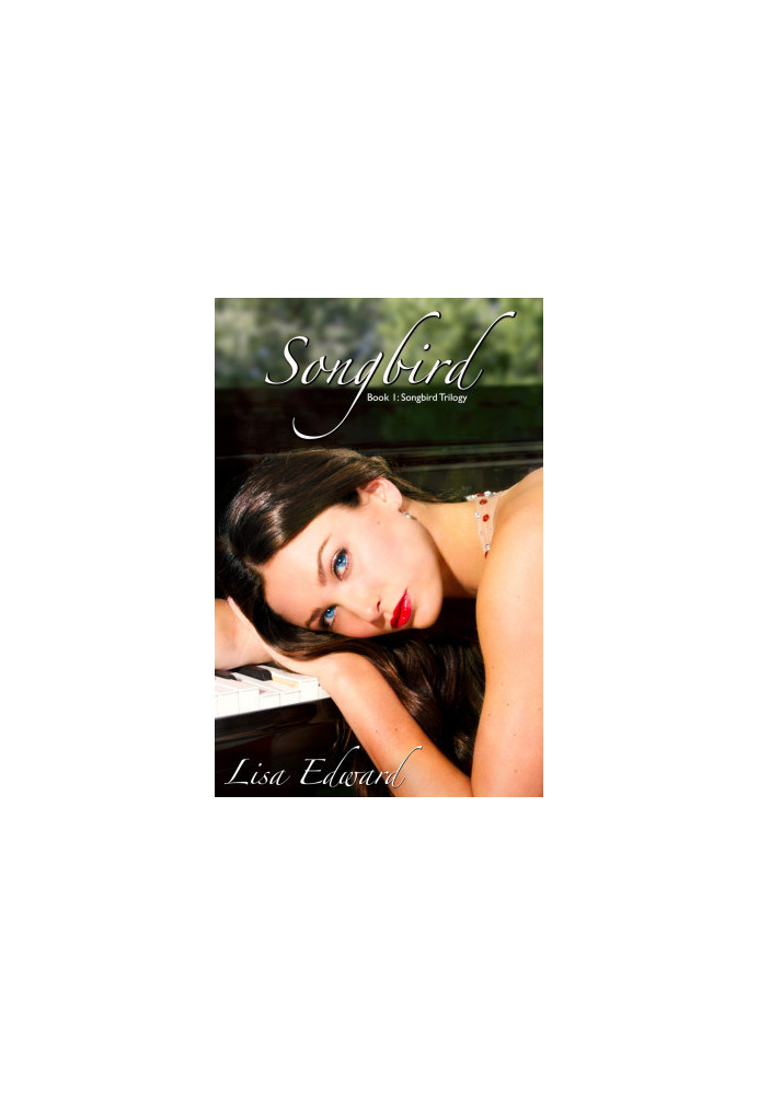 [Songbird 01] • Songbird