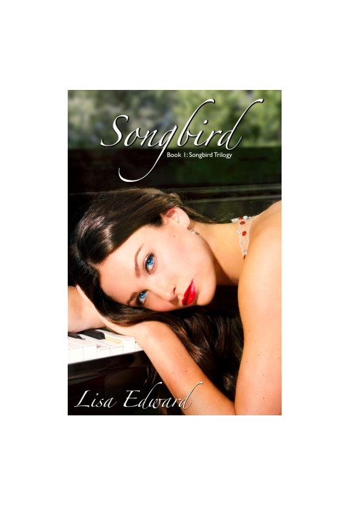 [Songbird 01] • Songbird