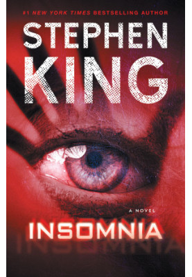 Insomnia