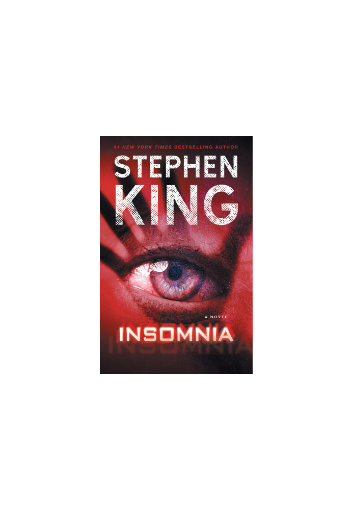Insomnia