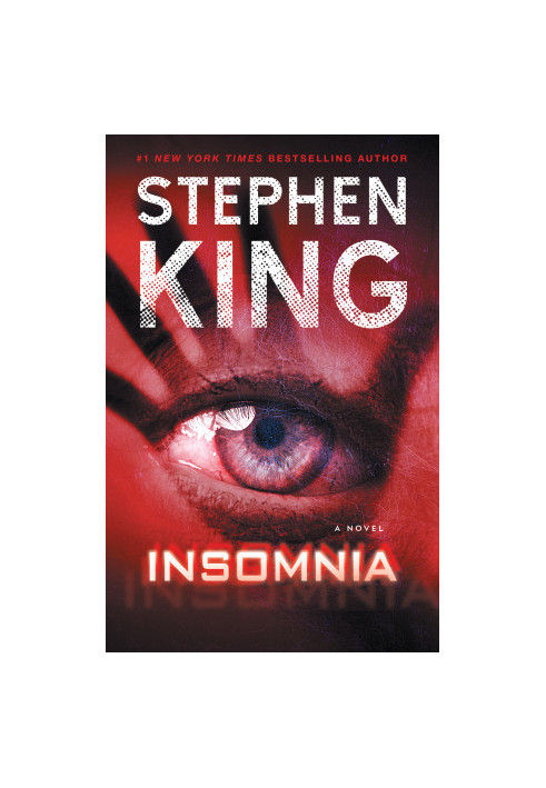 Insomnia