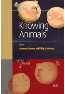 Knowing Animals