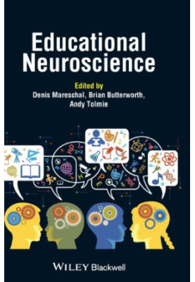 Educational Neuroscience