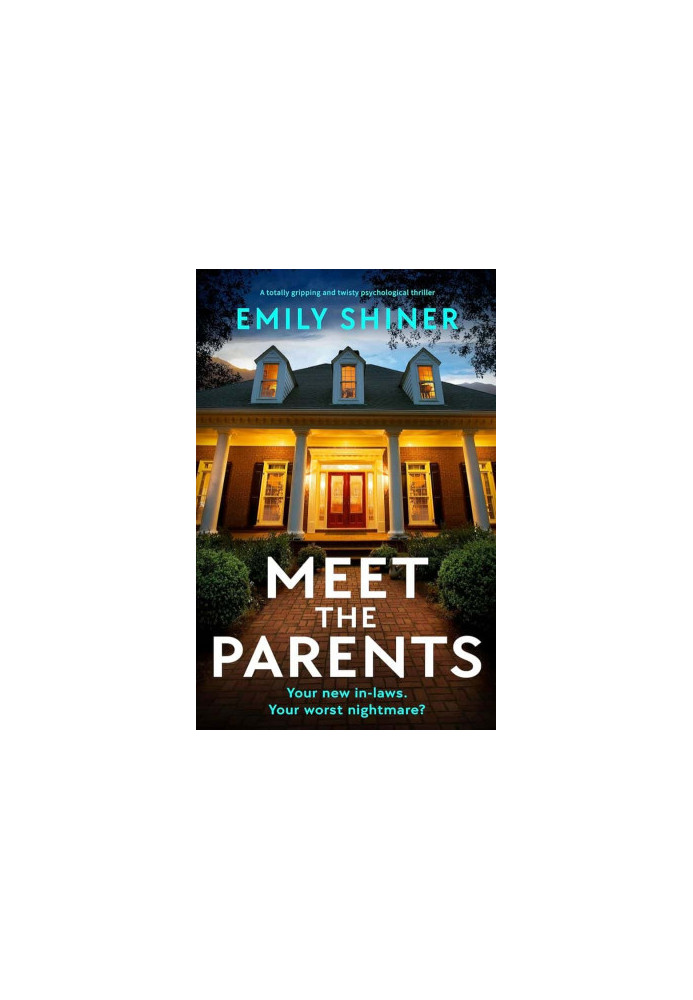 Meet the Parents