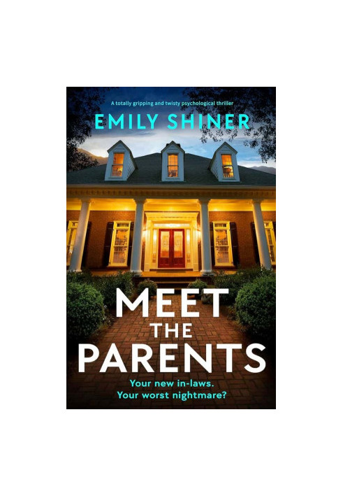 Meet the Parents