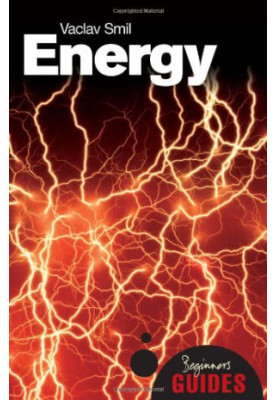 Energy - A Beginner's Guide