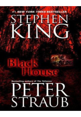Black House