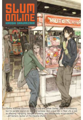 Slum Online
