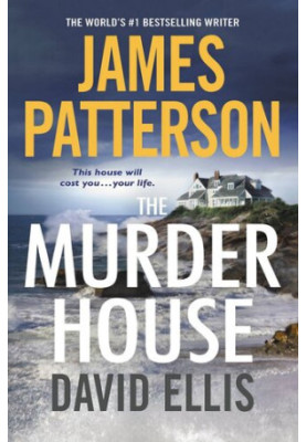 The Murder House