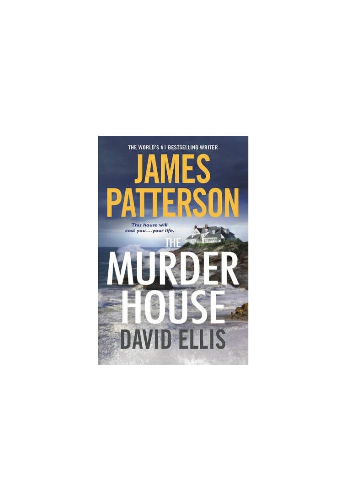 The Murder House