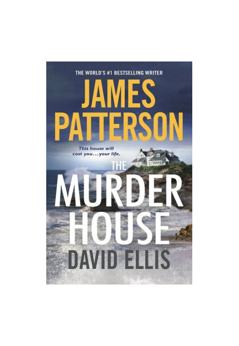 The Murder House