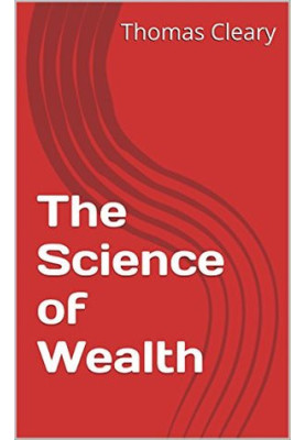 The Science of Wealth