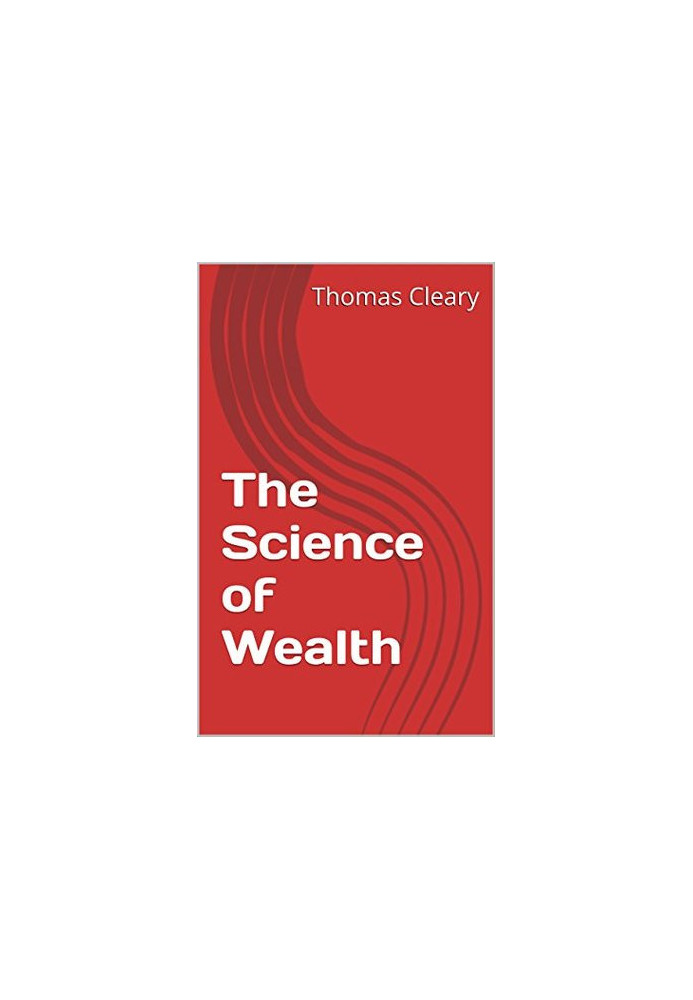 The Science of Wealth