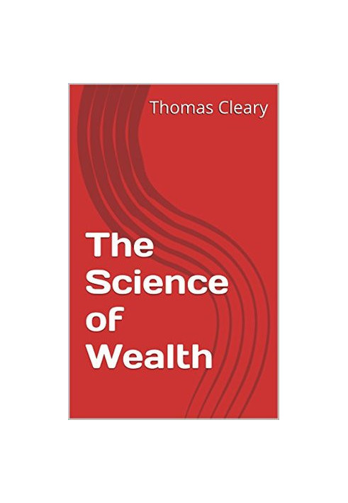 The Science of Wealth
