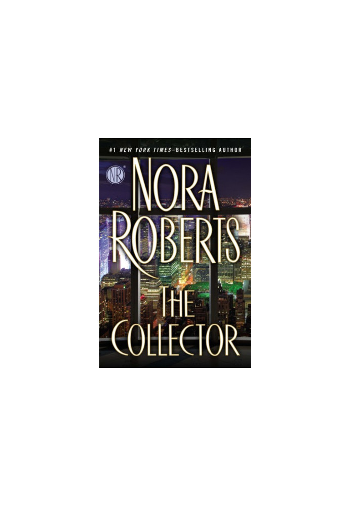 The Collector