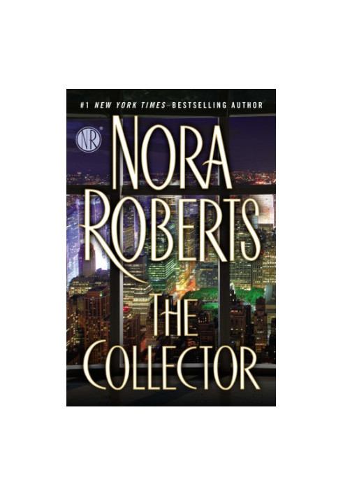 The Collector
