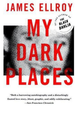 My Dark Places