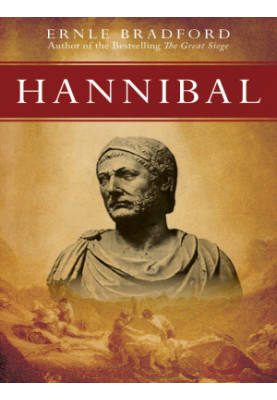 Hannibal