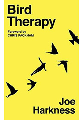 Bird Therapy