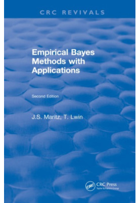 Empirical Bayes methods with applications