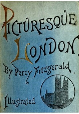 Picturesque London