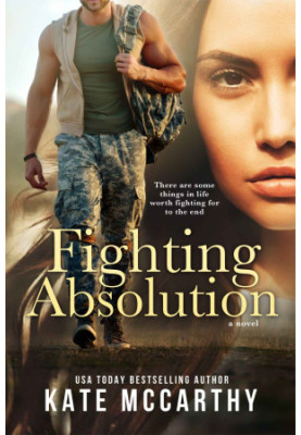 Fighting Absolution