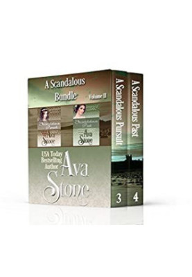 Another Scandalous Bundle