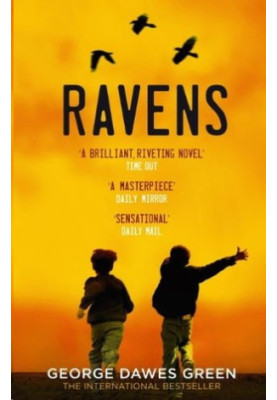 Ravens