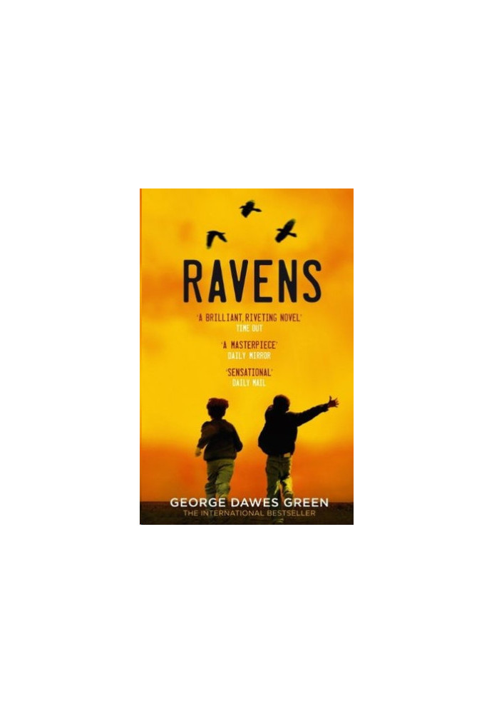 Ravens