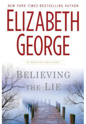 Believing the Lie