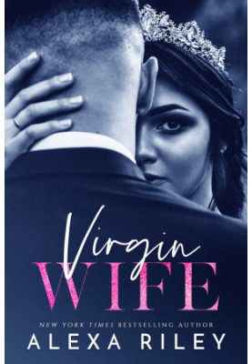 Virgin Wife