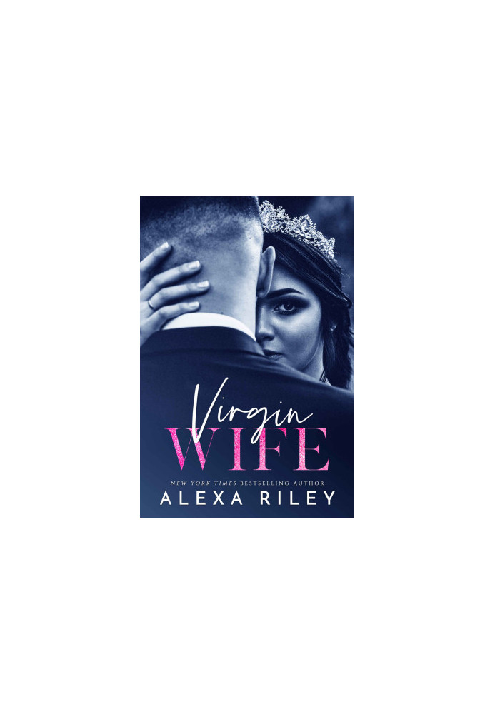 Virgin Wife